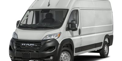 ram promaster cargo van 2023 3C6LRVDG3PE567920 image ram promaster cargo van 2023 3C6LRVDG3PE567920 image